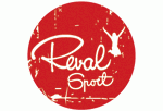 Spordiklubi Reval-Sport MTÜ logo