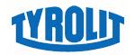 Tyrolit Baltics OÜ logo