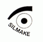 Silmake OÜ logo
