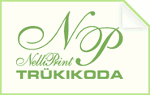 GANTELLO OÜ logo