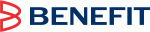 Benefit AS logo