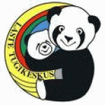 Tartu Laste Tugikeskus logo