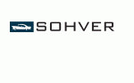 Sohver OÜ logo