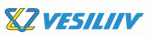 Vesiliiv OÜ logo