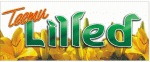 Teemu Lilled logo