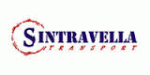 Sintravella OÜ logo