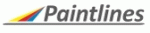 Paintlines OÜ logo