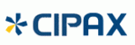 Cipax Eesti AS logo