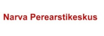 Narva Perearstikeskus Partisani tn. logo