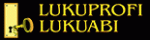 Lukuprofi lukuabi logo
