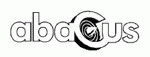 Reola tankla ja kauplus / Abacus OÜ logo