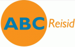 ABC Reisid / IDEEpluss OÜ logo