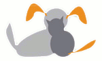 Maxi Lemmikloomakliinik OÜ logo