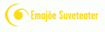 Emajõe Suveteater logo