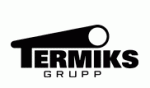 Termiks Grupp OÜ logo