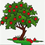 Külli Kambek logo