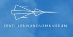 Eesti Lennundusmuuseum logo