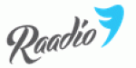 Raadio 7 logo