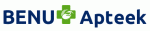 Antsla apteek logo