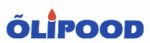 Õlipood-Vavo Tarvik OÜ logo