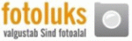 Fotoluks AS logo