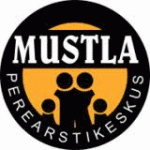 Mustla Perearstikeskus OÜ logo