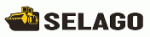 SELAGO SERVICE OÜ logo