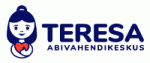 Inkotuba Tartus logo