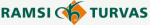 Ramsi Turvas AS logo