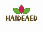 Haideaed OÜ- Aiand logo