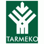 Tarmeko Spoon AS logo