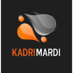 Vaegkuuljate- ja kurtide abivahendite keskus KADRIMARDI / Kadrimardi OÜ logo