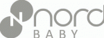 NordBaby / Fliis Trade OÜ logo