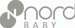 NordBaby Tartu Kaubamajas logo
