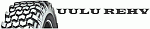 Uulu Rehv OÜ logo