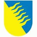 Kohtla-Järve Sotsiaalhoolekandekeskus logo