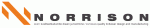Norrison OÜ logo