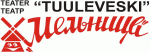 Teater Tuuleveski MTÜ logo