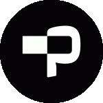 PROPLASTIK OÜ logo