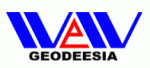 WeW OÜ logo