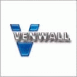 Venwall Kaevetööd logo