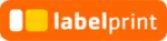 LabelPrint OÜ logo
