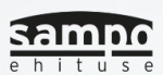 SampoEhituse OÜ logo