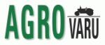 Kauplus Lääne Agrovaru logo