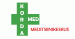 Kordamed OÜ logo