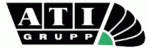Ati Grupp OÜ logo