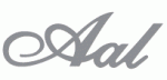Britney OÜ logo