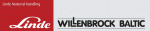 Willenbrock Baltic OÜ logo