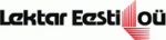 Lektar Eesti OÜ logo
