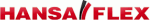 Hansa-Flex Hüdraulika OÜ logo